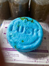 LUSH【京品推薦】英國嵐舒小紅帽洗發(fā)皂護發(fā)控油去屑止癢留香精油皂 藍海洋洗發(fā)皂(蓬松頭發(fā)) 曬單實(shí)拍圖