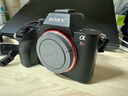 索尼（sony） A7M2 A7M4  A7R2 A7R3 a7m3 4K視頻直播二手微單相機 索尼A7R2+28-70套機 95新 曬單實拍圖