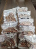 得力自動抽真空包裝機食品封口機保鮮壓縮商用小型塑封密封打包食品包裝機干濕密封一鍵真空家用塑封機 家用真空包裝機【智能數(shù)顯屏旋轉(zhuǎn)按鈕】 曬單實拍圖