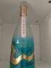 貴州茅臺鎮(zhèn) 君麟醬酒 人和 醬酒53度 醬香型白酒 500ml*6 整箱裝 曬單實(shí)拍圖