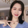 YIZUN. CHOMEL四葉草鈦鋼項鏈女款不掉色新款鎖骨鏈輕奢飾品七夕禮物送女友 -四葉草雙面鋼鈦?lái)楁?曬單實(shí)拍圖