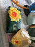 五羊（FIVERAMS）拉拉褲薄薄芯成長褲L88片(9-14kg)嬰兒尿不濕超薄透氣瞬吸干爽 曬單實拍圖