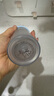 蘭芝爽膚水新水酷透明質(zhì)酸嘭潤修護(hù)細(xì)膚露160ml清潤 護(hù)膚品生日禮物女 曬單實(shí)拍圖