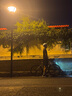 SUNPEED25新款速比特公路車阿童木ASTRO筒軸20速鋁合金破風(fēng)油壓碟剎賽車 白紫色 20速 XL建議177-185身高 曬單實(shí)拍圖