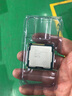 【二手95新】英特爾 奔騰G2030 G2130 G2120 G1620 G1630 CPU G1630 曬單實(shí)拍圖