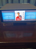 JF Digital景豐 MX-3A 數(shù)字轉(zhuǎn)盤hifi播放器發(fā)燒DSD母帶網(wǎng)絡(luò)無損藍(lán)牙安卓播放器 MX-3A 金色 +內(nèi)裝1T固態(tài)硬盤 曬單實拍圖