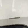 適用于華晨中華補漆筆V3 V7 H530 H330 V6汽車劃痕修復神器深度刮痕修補自噴漆面去痕白黑 劃痕套裝(補漆筆+噴氣罐+補土+駁口金油+送劃痕寶 BZ-17冰雪白 H530中華V3中華V5中華 曬單實拍圖