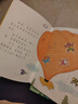 【新華正版】深見(jiàn)春夫 橋梁書(shū)繪本 幼兒園低齡寶寶睡前故事親子閱讀圖畫(huà)書(shū)幽默想象力神奇幻想魔法繪本 【3冊】橋梁書(shū)系列 曬單實(shí)拍圖