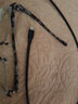 綠聯(lián) Type-C數據線(xiàn)3A充電快充線(xiàn)充電器線(xiàn)適用華為30/V20/小米9/8/6三星一加7手機 升級款 黑色 3m 曬單實(shí)拍圖