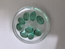 川井雪蓮花緊潤丹私處護(hù)理凝膠塞陰丸私密保養(yǎng)抑菌產(chǎn)后陰道水潤修護(hù)癢 【5盒】贈男用濕巾1盒 曬單實拍圖