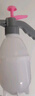 起康高效氯氰菊酯殺蟲劑家用滅蚊藥蒼蠅藥室外大面積消殺蚊殺蟲水乳劑 500g 10瓶 殺蟲劑 曬單實(shí)拍圖
