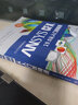 ANSYS CFX 19.0 從入門(mén)到精通（CAX工程應(yīng)用叢書(shū)） 曬單實(shí)拍圖