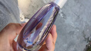 Calvin Klein CK 女士香水 beauty絕色幻影魅影雅致持久女香 節(jié)日 紫色絕色幻影雅致女香100ml(簡(jiǎn)裝) 曬單實(shí)拍圖