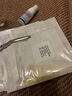 上海亞澳美時貼自貼式敷料一次性自粘式敷貼 術(shù)后接觸性創(chuàng)面護理傷口保護腹透針導管固定 亞澳自貼式敷料10*10cm 十片 曬單實拍圖