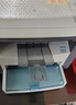 眾格適用惠普M1005mfp鼓芯hp1010 1020plus定影器LBP2900+配件hp1018 出紙托盤(pán) 接紙托 紙托板【全新-1支裝】備注機型號 曬單實(shí)拍圖