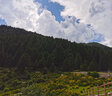 JUNESTARGoPro9/10/11/11mini/12濾鏡gopro13Black運動(dòng)相機配件nd濾鏡cpl偏振鏡ND套裝減光鏡騎行抗光害 三件套（CPL-ND8-16） 曬單實(shí)拍圖