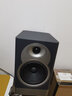 尊寶（JAMO）S7系列15B書架音箱+天龍PMA600功放機(jī)hifi高保真2.0發(fā)燒音響挪威峽灣藍(lán) 曬單實(shí)拍圖