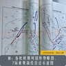 【當當正版書(shū)籍】孫子兵法（全本·全注·全譯·全解讀，黃樸民先生譯注解讀） 曬單實(shí)拍圖