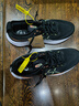 亞瑟士（ASICS）跑步鞋男鞋GEL-KAYANO 31穩(wěn)定支撐緩震透氣長跑運動鞋1011B867 曬單實拍圖