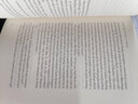 微笑服務(wù) 英文原版小說(shuō) Service With a Smile P.G.伍德豪斯布蘭丁斯城堡系列 Everyman精裝收藏版 英文版 進(jìn)口英語(yǔ)原版書(shū)籍 9781841591667 曬單實(shí)拍圖