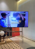 oton奧頓A19Pro 6路直播導(dǎo)播臺(tái)4路HDMI+2路IP高清視頻現(xiàn)場(chǎng)制作錄制切換臺(tái)抖音快手多機(jī)位直播一體機(jī) 奧頓A19 Pro導(dǎo)播臺(tái)(11.6吋屏) 曬單實(shí)拍圖