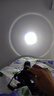 光明大將激光頭燈調焦強光充電超亮頭戴式戶外電筒夜釣魚燈趕海超長續(xù)航 1315豪配版-3000毫安*6節(jié) 曬單實拍圖