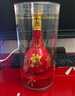郎酒 紅花郎十五（15）53度醬香型白酒500ml 單瓶裝 曬單實(shí)拍圖
