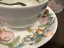 Noritake則武 TOTORO龍貓骨瓷馬克杯可愛(ài)水杯大容量家用情侶杯子 龍貓馬克杯（7-8月）禮盒裝 曬單實(shí)拍圖