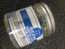 屹嘉臨（YIJIALIN）洗衣機(jī)吊桿減震阻尼脂油密封滾筒緩沖馬桶蓋器阻力油脂降噪高粘度 30g中粘度阻尼脂 曬單實(shí)拍圖
