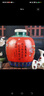 QHFJ山西汾酒鎮(zhèn)產(chǎn)地杏花酒水53度20斤原漿酒清香型固態(tài)純糧白酒高粱酒 53度 10L 1壇 5L 1壇可選（優(yōu)質(zhì)） 10L 20斤（豪華版） 曬單實(shí)拍圖
