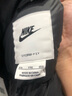 耐克（NIKE）羽絨服男裝冬季新款戶外防風(fēng)保暖連帽羽絨服休閑外套DV1132-010 DV1132-010/連帽保暖/黑色 2XL 曬單實拍圖