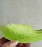 畝家田海南玉菇甜瓜軟糯冰淇淋甜瓜網(wǎng)紋瓜新鮮孕婦水果年貨 5斤優(yōu)選果【2-4個(gè)裝】 曬單實(shí)拍圖