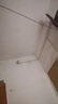 正泰（CHNT）空氣開(kāi)關(guān)32a空開(kāi)小型1p斷路器63a 2p三相3電閘4家用單代替DZ47-60 3P 63A 曬單實(shí)拍圖