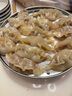 【大包裝】鮮美來 日式鱈魚輪蝦滑500g 袋裝 火鍋食材 燒烤制品 冷凍生鮮 海鮮水產(chǎn) 鱈魚輪500g 曬單實拍圖