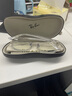 雷朋（RayBan）數碼研磨技術(shù)防藍光近視非球面定制光學(xué)鏡片【鏡片單拍不發(fā)】 折射率1.74 非球面鏡 曬單實(shí)拍圖