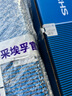 薩克斯（SACHS）汽車減震器 避震器套裝 VW大眾斯柯達(dá)系列 整車一套 4支 高爾夫6 1.6L 曬單實(shí)拍圖