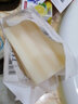 優(yōu)藝菲小蘇打洗衣皂增白肥皂家用超強去污漬洗內(nèi)衣內(nèi)褲專用皂女士男士 小蘇打肥皂（202克每塊） 超值4塊裝 曬單實拍圖