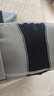 BLSI啵麗斯醫(yī)療用護(hù)膝蓋具半月板損傷前叉韌帶撕裂專(zhuān)業(yè)運(yùn)動(dòng)滑膜積水炎 升級(jí)六代護(hù)膝【 單只裝】 XXXL 曬單實(shí)拍圖