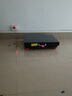 今選（JINXUAN） 無(wú)線(xiàn)電子秤商用臺秤300公斤電子稱(chēng)貨物磅秤600kg收糧收廢品大型工業(yè)快遞秤 300公斤碳鋼加厚臺面42*52高續航 曬單實(shí)拍圖