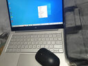 小米 Mi RedmiBookPro Air 輕薄筆記本電腦學(xué)生超薄本 商務(wù)辦公二手筆記本游戲本 小米13-I5-8250-8G-512-獨(dú)立顯卡 曬單實(shí)拍圖