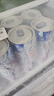 銳澳（RIO）預(yù)調(diào)酒 雞尾酒 果酒甜酒8度 強爽系列多口味 330ml*8罐 聚會送禮 曬單實拍圖