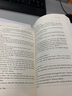 To Kill a Mockingbird 英文原版 設(shè)立守望者 殺死一只知更鳥 哈珀李代表作 Go Set a Watchman 英文版 曬單實(shí)拍圖