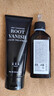 KIWABI日本原裝進(jìn)口染發(fā)劑膏天然植物純無(wú)刺激正品保障遮蓋白孕婦可用 天然染膏自然黑色 一盒裝 曬單實(shí)拍圖