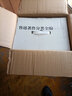 魯迅作品集（全19冊）：魯迅著作分類全編15卷 以魯迅手稿為基礎(chǔ)，以初版為依據(jù)，接近作品原貌 曬單實拍圖