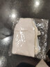 懷音 肚圍嬰兒肚兜護(hù)肚秋冬背心內(nèi)穿保暖純棉春秋通用寶寶睡覺貼身 兩件護(hù)肚背心【黃老虎+藍(lán)恐龍】 80碼【適合9-15個(gè)月】 曬單實(shí)拍圖