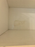施琪爾木材除霉劑木頭木地板防霉噴劑木衣柜除霉噴霧家具發(fā)霉去除修復(fù)劑 木材除霉劑（1瓶500ML） 曬單實(shí)拍圖