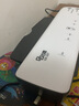 古德A4塑封機287照片過(guò)塑機相片覆膜機家用辦公塑封助手封膜機商用塑封膜封塑機文件照片壓膜機小 曬單實(shí)拍圖