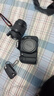 佳能Canon/EOS 90D中端單反專業(yè)60D 70D 80D高清旅游相機(jī)后封港版家用 店保三年佳能60D+18-55II二代 套餐一日?；A(chǔ)套餐 曬單實拍圖