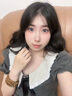 舒弗(LACHOUFFE)微鑲高端莫桑鉆戒指女碎鉆婚戒結(jié)婚求婚情侶對(duì)戒生日禮物送女友 碎鉆戒指 1克拉莫桑鉆(帶證書(shū)) 開(kāi)口 可調(diào)節(jié) 曬單實(shí)拍圖