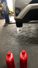 豐田原廠(chǎng)自動(dòng)AT純牌變速箱油CVT雷凌卡羅拉凱美瑞原裝CVTFE波箱油 變?yōu)V35330-73021含原廠(chǎng)油底密封墊 曬單實(shí)拍圖